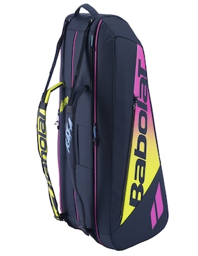 Mochila de tennis Babolat unitalla