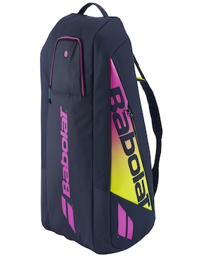 Mochila de tennis Babolat unitalla