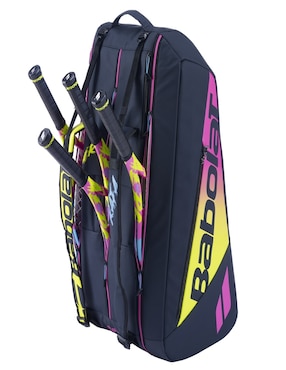 Mochila de tennis Babolat unitalla