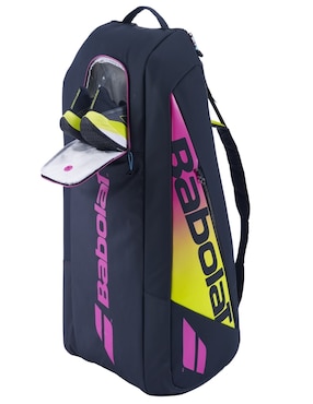 Mochila de tennis Babolat unitalla