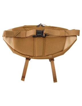 Cangurera The North Face unisex