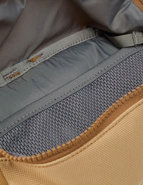 Cangurera The North Face unisex