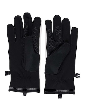 Guantes para entrenamiento The North face de mujer
