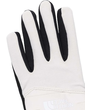 Guantes para entrenamiento The North face de mujer
