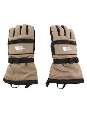 Guantes para entrenamiento The North Face de mujer