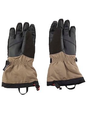 Guantes para entrenamiento The North Face de mujer