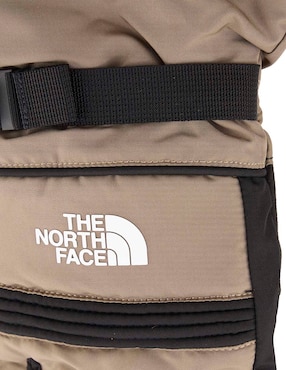 Guantes para entrenamiento The North Face de mujer