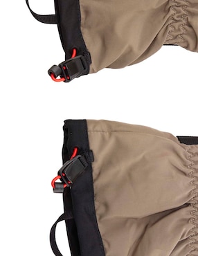 Guantes para entrenamiento The North Face de mujer