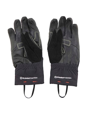 Guantes para entrenamiento The North Face unisex