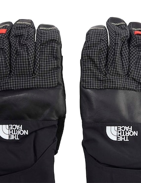 Guantes para entrenamiento The North Face unisex