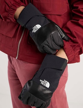 Guantes para entrenamiento The North Face unisex