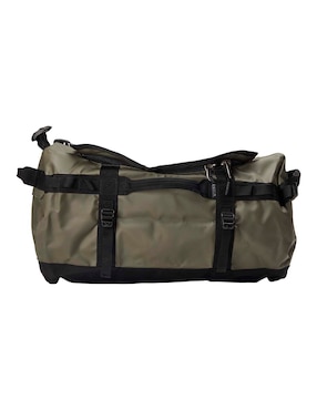 Bolsa duffel The North Face Base Camp Duffel S unisex 50 L