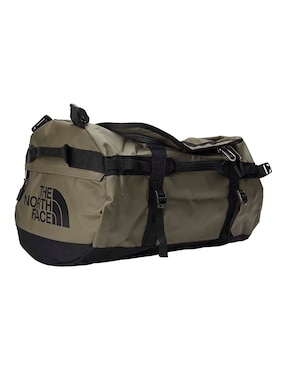 Bolsa duffel The North Face Base Camp Duffel S unisex 50 L