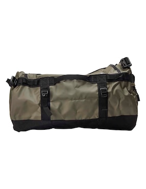 Bolsa duffel The North Face Base Camp Duffel S unisex 50 L