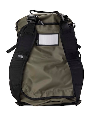 Bolsa duffel The North Face Base Camp Duffel S unisex 50 L