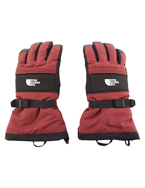 Guantes para entrenamiento The North Face de hombre