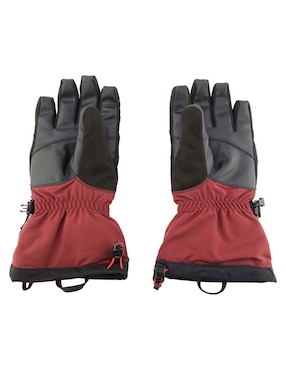 Guantes para entrenamiento The North Face de hombre