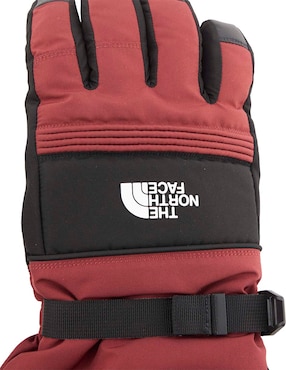 Guantes para entrenamiento The North Face de hombre