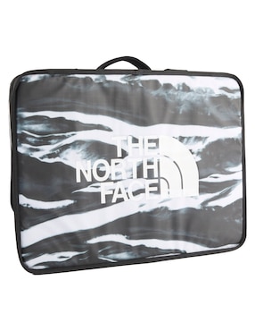 Bolsa duffel The North Face unisex 65 L