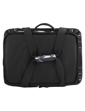 Bolsa duffel The North Face unisex 65 L