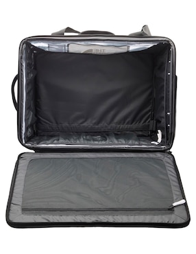 Bolsa duffel The North Face unisex 65 L
