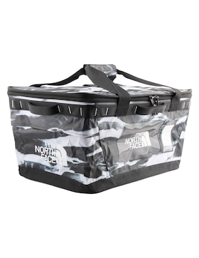 Bolsa duffel The North Face unisex 65 L