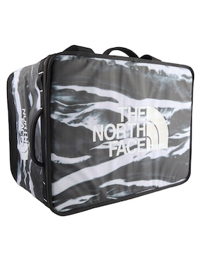 Bolsa duffel The North Face unisex 65 L