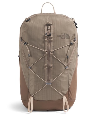 Mochila deportiva The North Face unisex