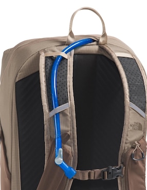 Mochila deportiva The North Face unisex
