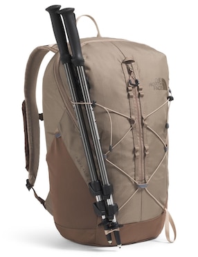 Mochila deportiva The North Face unisex