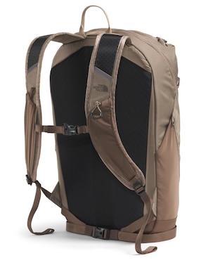 Mochila deportiva The North Face unisex