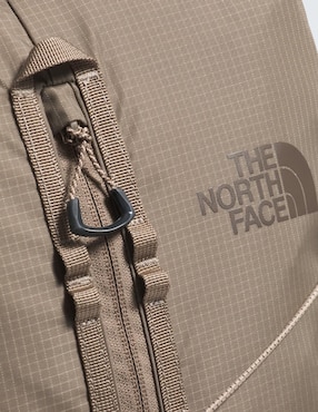 Mochila deportiva The North Face unisex