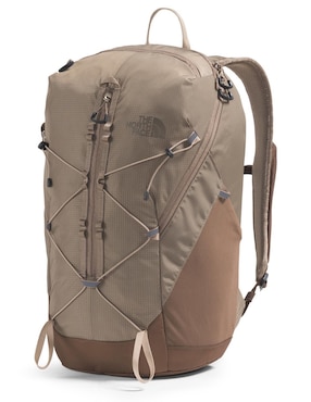 Mochila deportiva The North Face unisex
