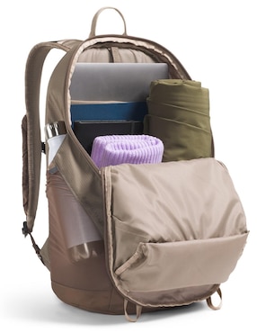 Mochila deportiva The North Face unisex