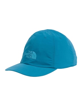 Gorra visera curva elástico para entrenamiento The North Face para hombre