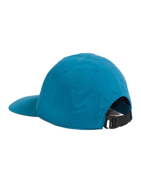 Gorra visera curva elástico para entrenamiento The North Face para hombre