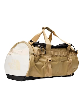Bolsa duffel The North Face Base Camp unisex 71 L