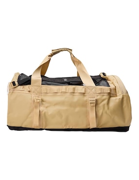 Bolsa duffel The North Face Base Camp unisex 71 L