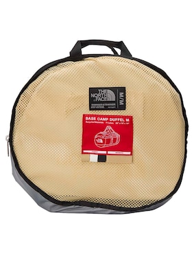 Bolsa duffel The North Face Base Camp unisex 71 L