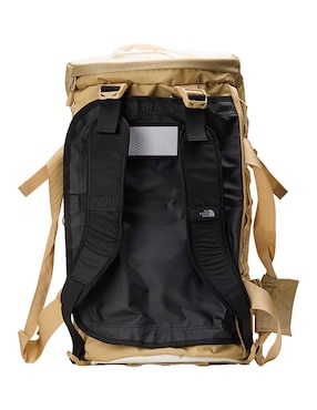 Bolsa duffel The North Face Base Camp unisex 71 L
