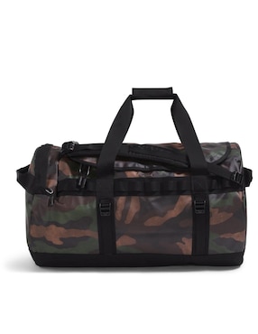 Maleta deportiva The North Face