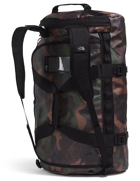 Maleta deportiva The North Face