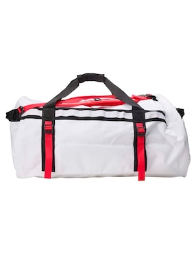 Maleta deportiva The North Face Base Camp unisex