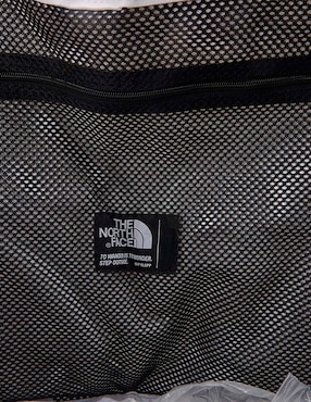 Maleta deportiva The North Face Base Camp unisex
