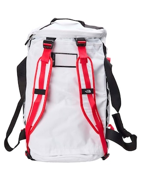 Maleta deportiva The North Face Base Camp unisex