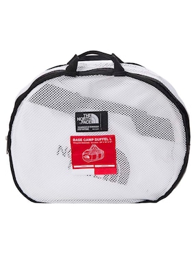Maleta deportiva The North Face Base Camp unisex