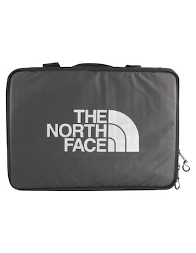 Bolsa duffel The North Face unisex 65 L