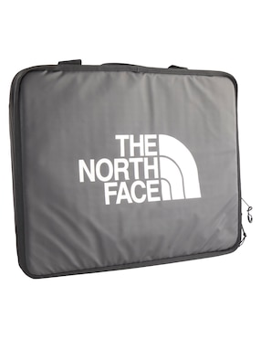 Bolsa duffel The North Face unisex 65 L