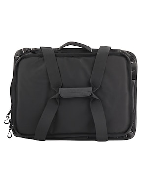 Bolsa duffel The North Face unisex 65 L