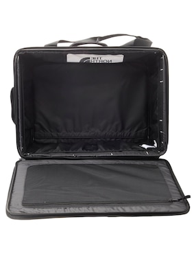 Bolsa duffel The North Face unisex 65 L